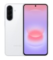 گوشی موبایل سامسونگ مدل Galaxy A37 رم-ظرفیت ۱۲-۲۵۶ گیگابایت | رنگ سفید