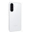 گوشی موبایل سامسونگ مدل Galaxy A37 رم-ظرفیت ۸-۲۵۶ گیگابایت | رنگ سفید