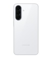 گوشی موبایل سامسونگ مدل Galaxy A37 رم-ظرفیت ۸-۱۲۸ گیگابایت | رنگ سفید