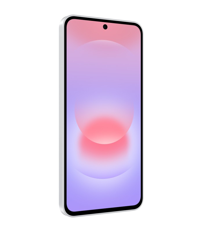 گوشی موبایل سامسونگ مدل Galaxy A37 رم-ظرفیت ۸-۲۵۶ گیگابایت | رنگ سفید