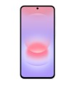 گوشی موبایل سامسونگ مدل Galaxy A37 رم-ظرفیت ۸-۱۲۸ گیگابایت | رنگ سفید