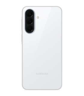 گوشی موبایل سامسونگ مدل Galaxy A37 رم-ظرفیت ۸-۲۵۶ گیگابایت | رنگ سفید