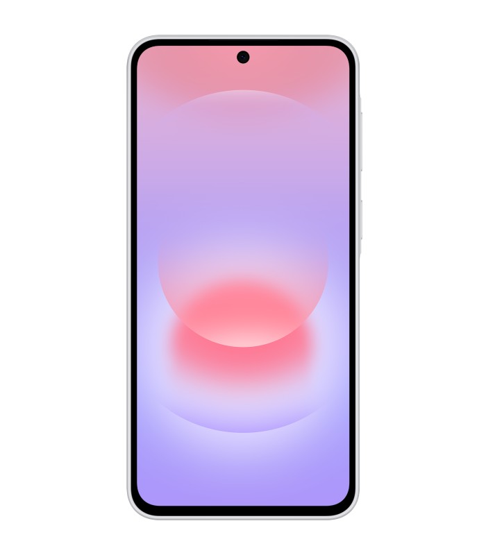 گوشی موبایل سامسونگ مدل Galaxy A37 رم-ظرفیت ۸-۲۵۶ گیگابایت | رنگ سفید