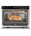 آون توستر نینجا مدل Ninja Foodi XL Air Fry Oven DT200