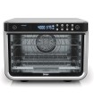 آون توستر نینجا مدل Ninja Foodi XL Air Fry Oven DT200