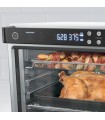 آون توستر نینجا مدل Ninja Foodi XL Air Fry Oven DT200