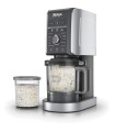 بستنی‌ساز نینجا مدل Ninja CREAMi Deluxe 11-in-1 Ice Cream Maker NC501