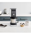بستنی‌ساز نینجا مدل Ninja CREAMi Deluxe 11-in-1 Ice Cream Maker NC501