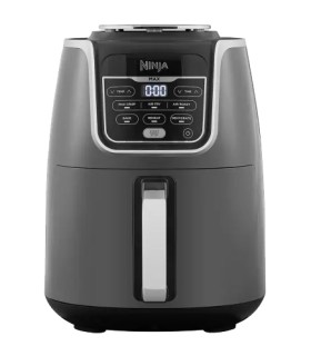 هواپز نینجا مدل Ninja Air Fryer Max XL AF160
