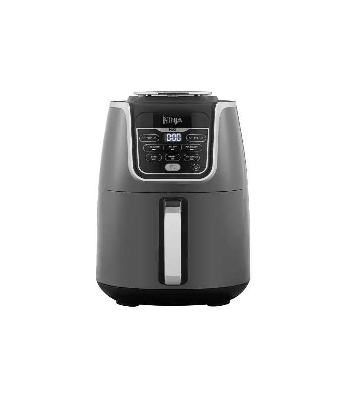 هواپز نینجا مدل Ninja Air Fryer Max XL AF160