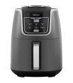 هواپز نینجا مدل Ninja Air Fryer Max XL AF160
