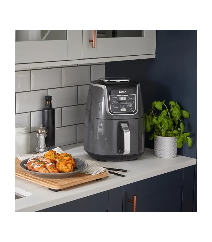 هواپز نینجا مدل Ninja Air Fryer Max XL AF160
