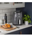 هواپز نینجا مدل Ninja Air Fryer Max XL AF160
