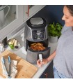هواپز نینجا مدل Ninja Air Fryer Max XL AF160