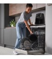 هواپز نینجا مدل Ninja Air Fryer Max XL AF160