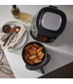 هواپز نینجا مدل Ninja Air Fryer Max XL AF160