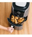 هواپز نینجا مدل Ninja Air Fryer Max XL AF160