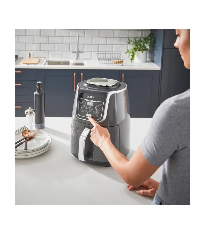 هواپز نینجا مدل Ninja Air Fryer Max XL AF160