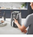 هواپز نینجا مدل Ninja Air Fryer Max XL AF160