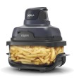هواپز نینجا مدل Ninja Crispi 4-in-1 Glass Air Fryer FN101