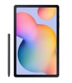 دست دوم - تبلت سامسونگ Galaxy Tab S6 Lite ظرفیت ۴-۶۴ گیگابایت - رنگ خاکستری