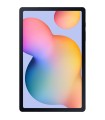 دست دوم - تبلت سامسونگ Galaxy Tab S6 Lite ظرفیت ۴-۶۴ گیگابایت - رنگ خاکستری