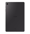 دست دوم - تبلت سامسونگ Galaxy Tab S6 Lite ظرفیت ۴-۶۴ گیگابایت - رنگ خاکستری