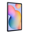 دست دوم - تبلت سامسونگ Galaxy Tab S6 Lite ظرفیت ۴-۶۴ گیگابایت - رنگ خاکستری
