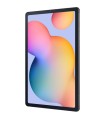 دست دوم - تبلت سامسونگ Galaxy Tab S6 Lite ظرفیت ۴-۶۴ گیگابایت - رنگ خاکستری