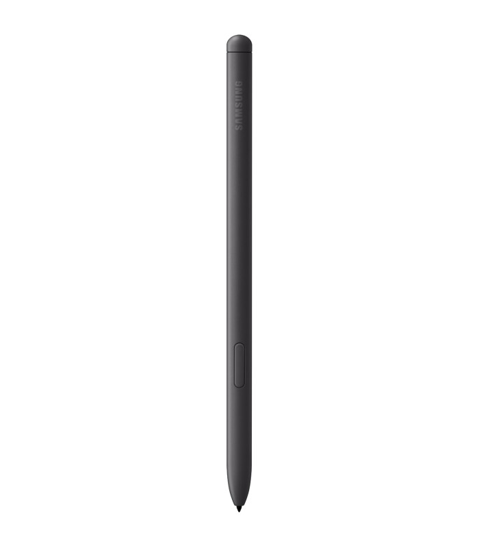 دست دوم - تبلت سامسونگ Galaxy Tab S6 Lite ظرفیت ۴-۶۴ گیگابایت - رنگ خاکستری