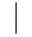 دست دوم - تبلت سامسونگ Galaxy Tab S6 Lite ظرفیت ۴-۶۴ گیگابایت - رنگ خاکستری