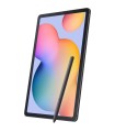 دست دوم - تبلت سامسونگ Galaxy Tab S6 Lite ظرفیت ۴-۶۴ گیگابایت - رنگ خاکستری