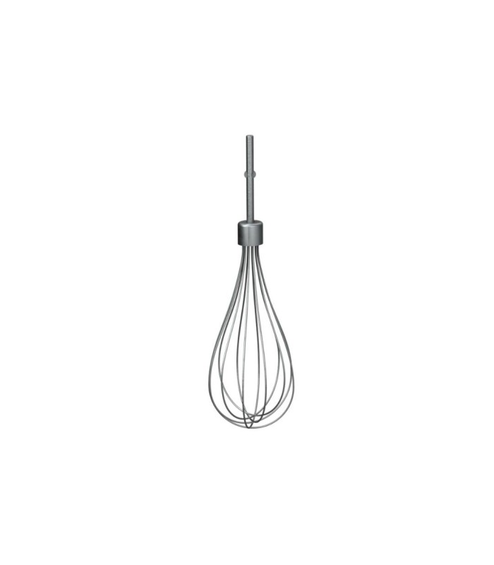 گوشت‌کوب برقی و همزن نینجا مدل Ninja Foodi 3-in-1 Hand Blender Mixer Chopper CI100