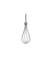 گوشت‌کوب برقی و همزن نینجا مدل Ninja Foodi 3-in-1 Hand Blender Mixer Chopper CI100