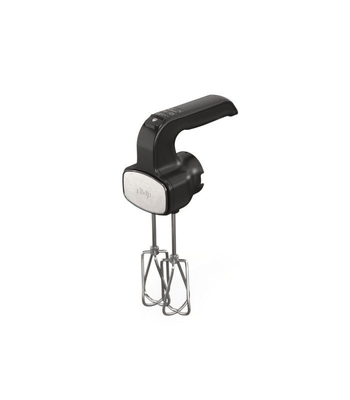 گوشت‌کوب برقی و همزن نینجا مدل Ninja Foodi 3-in-1 Hand Blender Mixer Chopper CI100