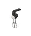 گوشت‌کوب برقی و همزن نینجا مدل Ninja Foodi 3-in-1 Hand Blender Mixer Chopper CI100