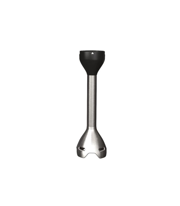 گوشت‌کوب برقی و همزن نینجا مدل Ninja Foodi 3-in-1 Hand Blender Mixer Chopper CI100