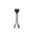 گوشت‌کوب برقی و همزن نینجا مدل Ninja Foodi 3-in-1 Hand Blender Mixer Chopper CI100