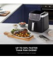 هواپز نینجا مدل Ninja Air Fryer MAX PRO 6.2L AF180