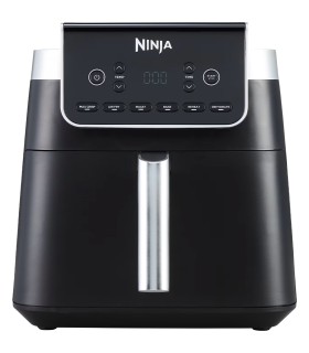هواپز نینجا مدل Ninja Air Fryer MAX PRO 6.2L AF180