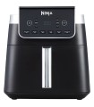 هواپز نینجا مدل Ninja Air Fryer MAX PRO 6.2L AF180