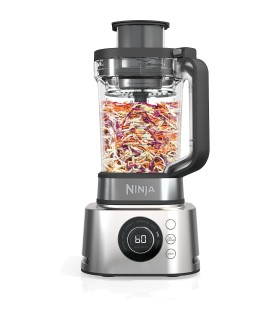مخلوط‌کن نینجا مدل Ninja Foodi Power Nutri Blender 4-in-1 Auto-iQ CB400