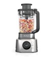 مخلوط‌کن نینجا مدل Ninja Foodi Power Nutri Blender 4-in-1 Auto-iQ CB400