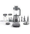 مخلوط‌کن نینجا مدل Ninja Foodi Power Nutri Blender 4-in-1 Auto-iQ CB400