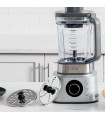 مخلوط‌کن نینجا مدل Ninja Foodi Power Nutri Blender 4-in-1 Auto-iQ CB400