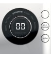 مخلوط‌کن نینجا مدل Ninja Foodi Power Nutri Blender 4-in-1 Auto-iQ CB400