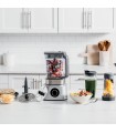 مخلوط‌کن نینجا مدل Ninja Foodi Power Nutri Blender 4-in-1 Auto-iQ CB400