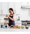 مخلوط‌کن نینجا مدل Ninja Foodi Power Nutri Blender 4-in-1 Auto-iQ CB400