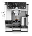 اسپرسو ساز نینجا مدل Ninja Luxe Café Pro Espresso Machine ES701
