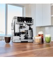 اسپرسو ساز نینجا مدل Ninja Luxe Café Pro Espresso Machine ES701